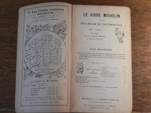 guide_michelin_rouge_1920_ee
