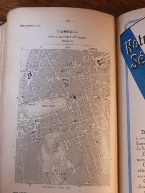 guide_michelin_rouge_1920_p