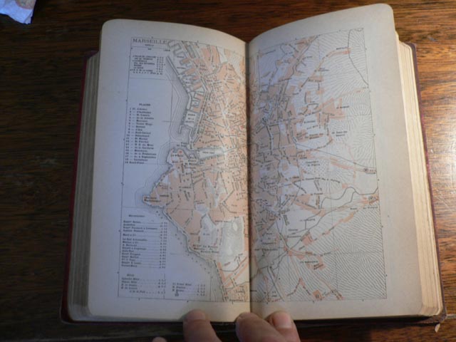 guide_michelin_rouge_1920_pp