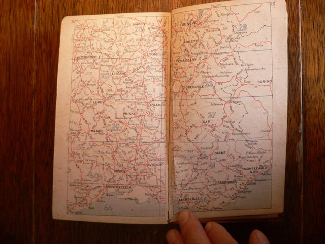 guide_michelin_rouge_1922_c