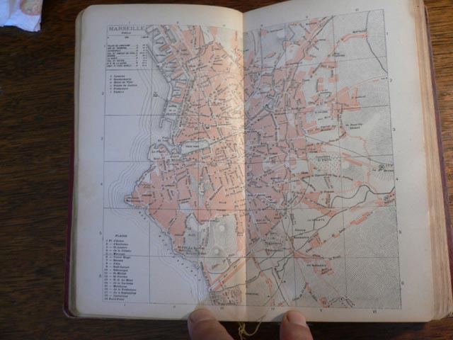 guide_michelin_rouge_1922_p