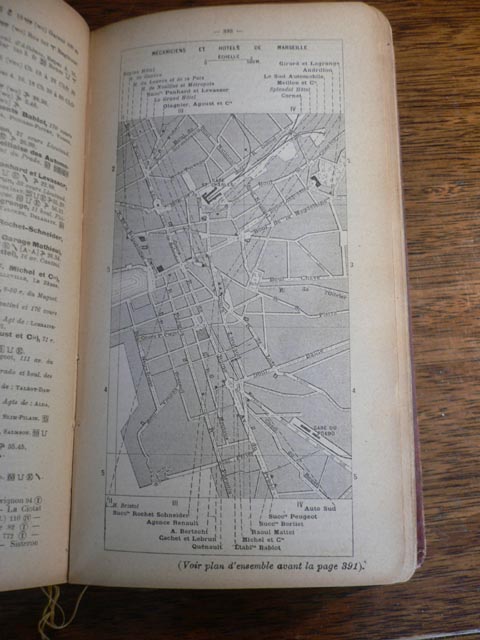 guide_michelin_rouge_1922_pp