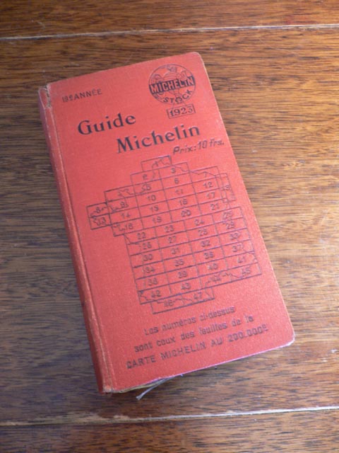 guide_michelin_rouge_1923_a