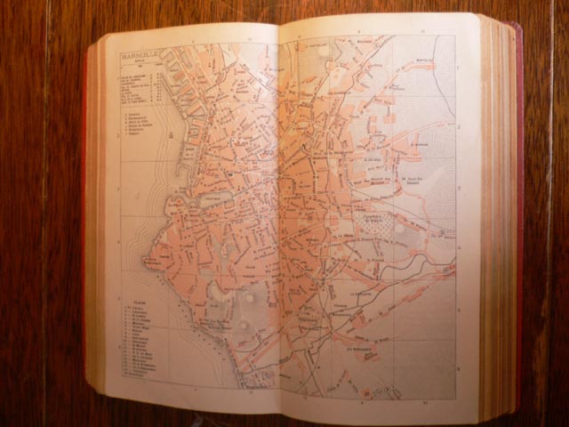 guide_michelin_rouge_1923_p