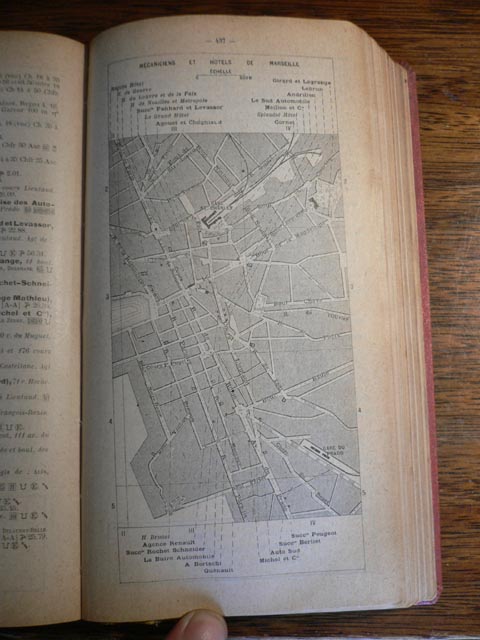 guide_michelin_rouge_1923_pp