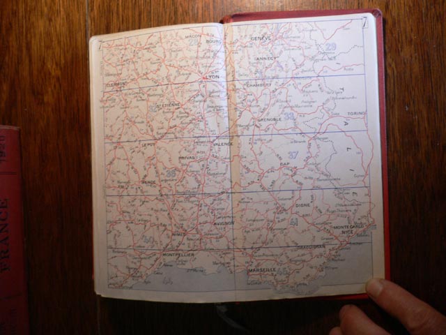 guide_michelin_rouge_1924_c