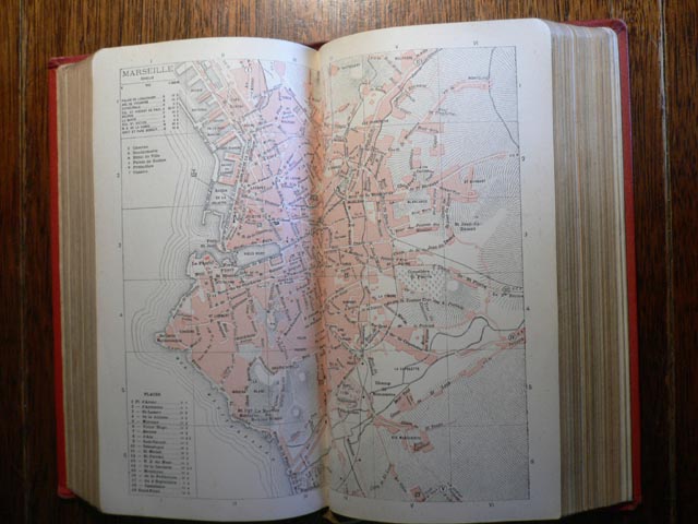 guide_michelin_rouge_1924_p