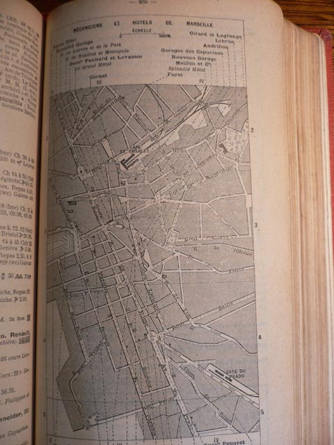 guide_michelin_rouge_1924_pp