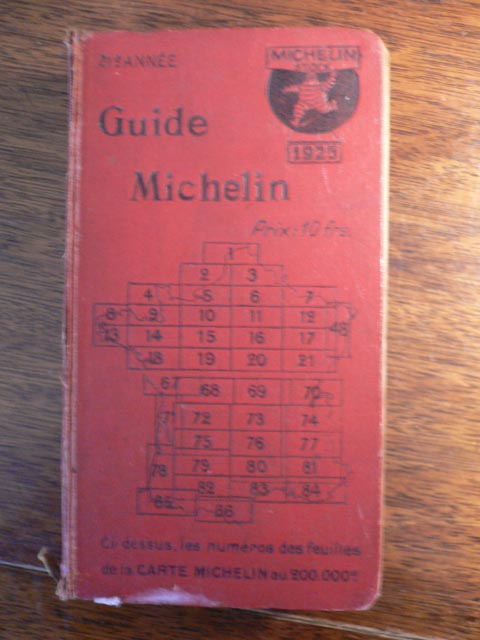 guide_michelin_rouge_1925_a