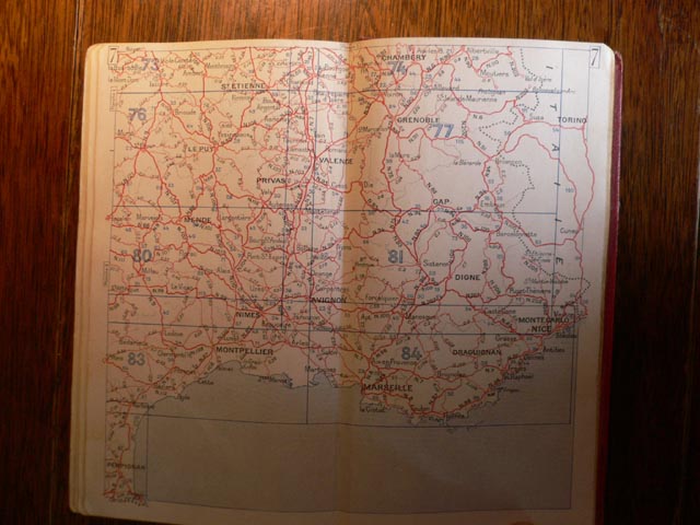 guide_michelin_rouge_1925_c