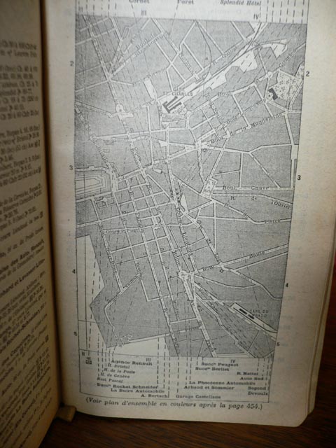 guide_michelin_rouge_1925_pp