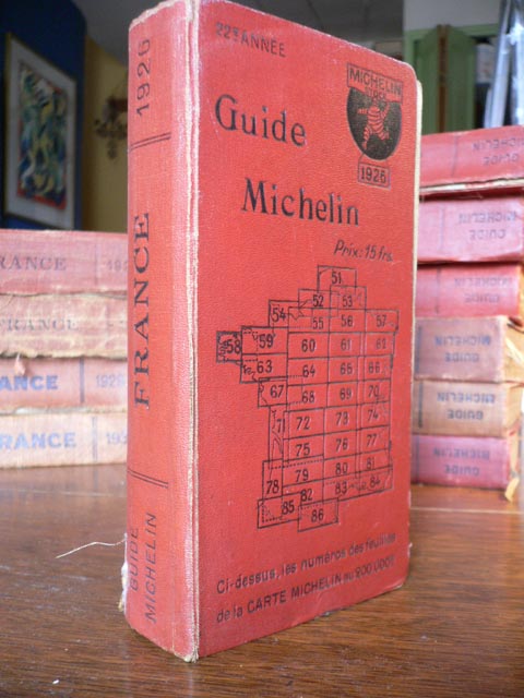 guide_michelin_rouge_1926_t