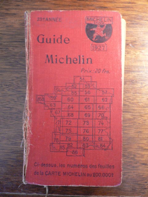 guide_michelin_rouge_1927_a