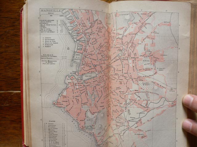 guide_michelin_rouge_1927_p