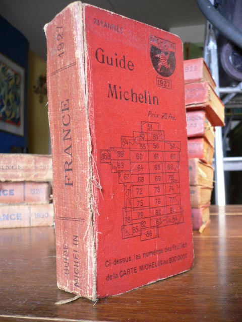 guide_michelin_rouge_1927_t