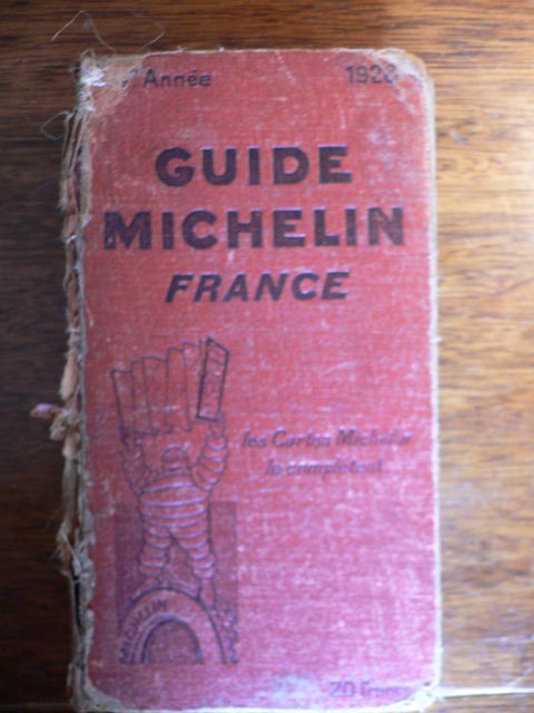 guide_michelin_rouge_1928_a