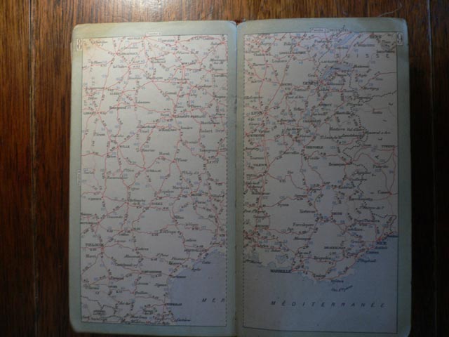 guide_michelin_rouge_1928_c