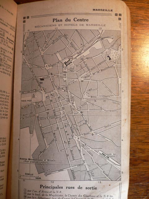 guide_michelin_rouge_1928_pp