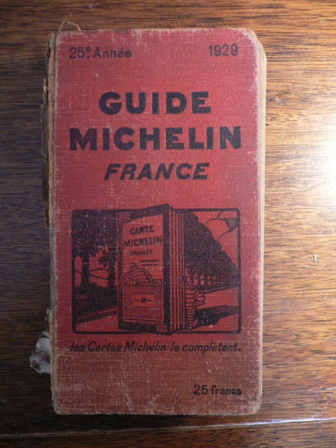 guide_michelin_rouge_1929_a