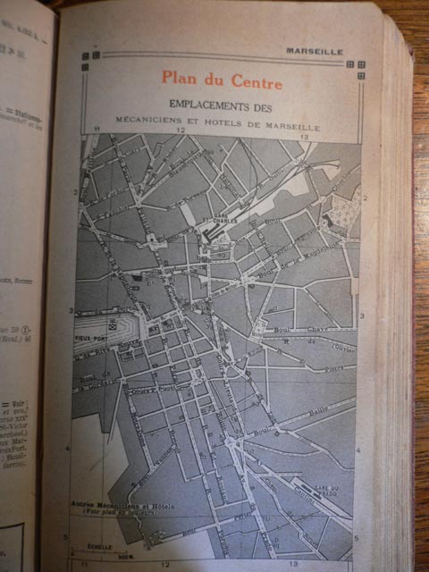 guide_michelin_rouge_1929_pp