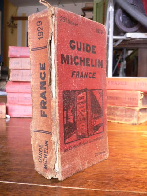 guide_michelin_rouge_1929_t