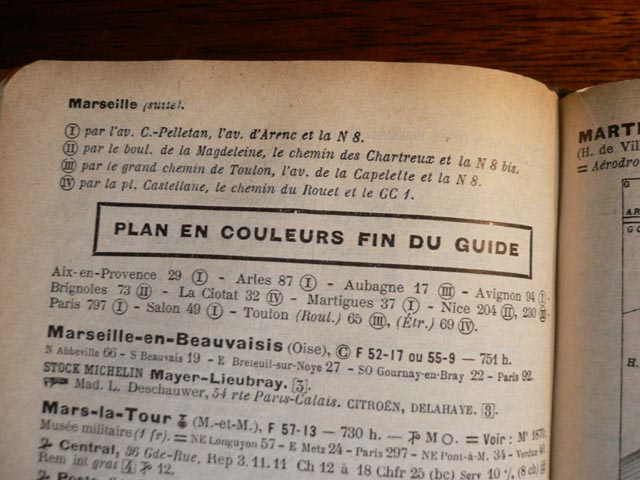 guide_michelin_rouge_1930_e