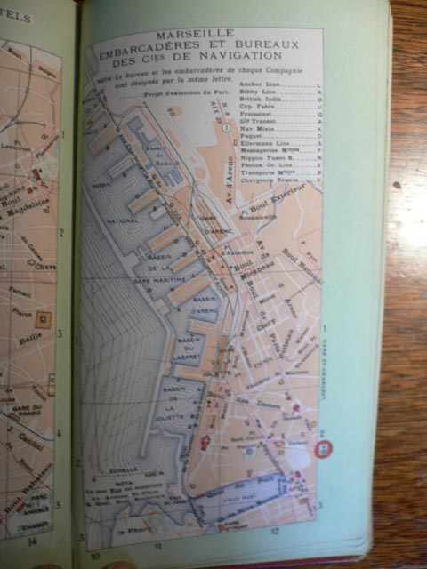 guide_michelin_rouge_1930_p
